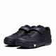 Buty MTB DAINESE HgIMPULSO