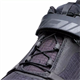Buty MTB DAINESE HgIMPULSO