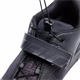 Buty MTB DAINESE HgIMPULSO