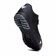 Buty MTB DAINESE HgIMPULSO