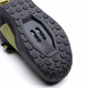 Buty MTB DAINESE HgIMPULSO