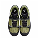 Buty MTB DAINESE HgIMPULSO
