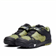 Buty MTB DAINESE HgIMPULSO