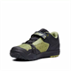 Buty MTB DAINESE HgIMPULSO