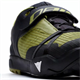 Buty MTB DAINESE HgIMPULSO
