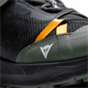 Buty MTB DAINESE HgIMPULSO