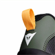 Buty MTB DAINESE HgIMPULSO