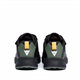 Buty MTB DAINESE HgIMPULSO