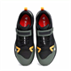 Buty MTB DAINESE HgIMPULSO