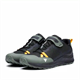 Buty MTB DAINESE HgIMPULSO