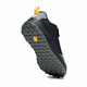 Buty MTB DAINESE HgIMPULSO