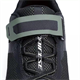 Buty MTB DAINESE HgIMPULSO