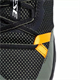 Buty MTB DAINESE HgIMPULSO