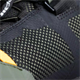 Buty MTB DAINESE HgIMPULSO