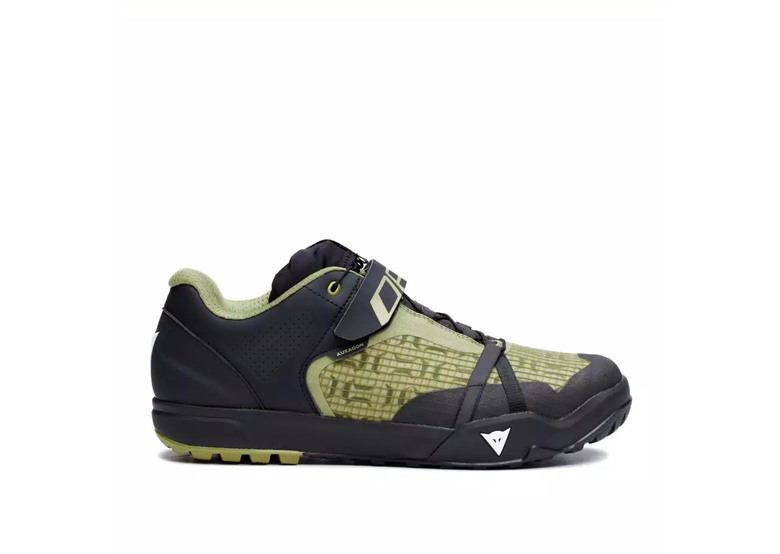 Buty MTB DAINESE HgIMPULSO