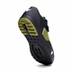 Buty MTB DAINESE HgIMPULSO