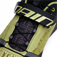 Buty MTB DAINESE HgIMPULSO