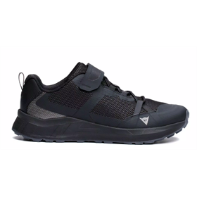 Buty MTB DAINESE HgITINERA