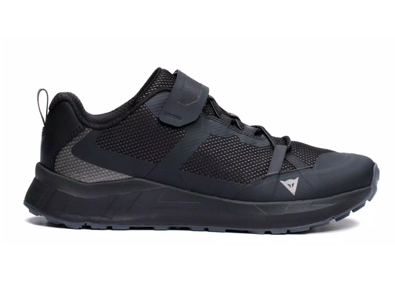 Buty MTB DAINESE HgITINERA