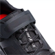 Buty MTB DAINESE HgITINERA