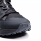 Buty MTB DAINESE HgITINERA