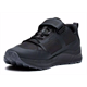 Buty MTB DAINESE HgITINERA