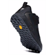 Buty MTB DAINESE HgITINERA