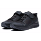 Buty MTB DAINESE HgITINERA