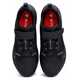 Buty MTB DAINESE HgITINERA