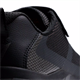 Buty MTB DAINESE HgITINERA