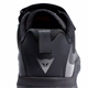 Buty MTB DAINESE HgITINERA