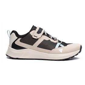 Buty MTB DAINESE HgITINERA