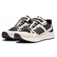 Buty MTB DAINESE HgITINERA