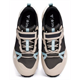 Buty MTB DAINESE HgITINERA