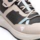 Buty MTB DAINESE HgITINERA