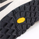 Buty MTB DAINESE HgITINERA