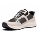 Buty MTB DAINESE HgITINERA