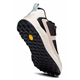 Buty MTB DAINESE HgITINERA