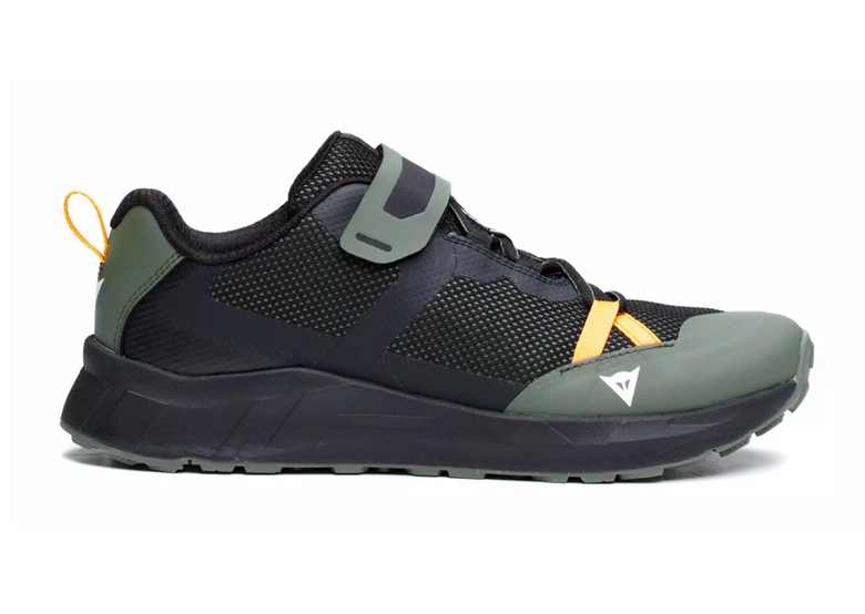 Buty MTB DAINESE HgITINERA
