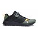 Buty MTB DAINESE HgITINERA