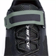 Buty MTB DAINESE HgITINERA
