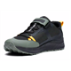 Buty MTB DAINESE HgITINERA