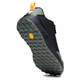 Buty MTB DAINESE HgITINERA