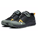 Buty MTB DAINESE HgITINERA