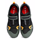 Buty MTB DAINESE HgITINERA
