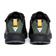 Buty MTB DAINESE HgITINERA