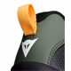 Buty MTB DAINESE HgITINERA
