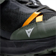 Buty MTB DAINESE HgITINERA