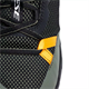 Buty MTB DAINESE HgITINERA
