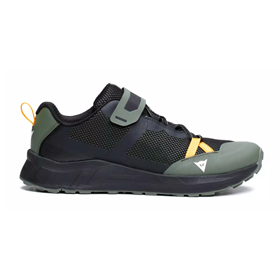 Buty MTB DAINESE HgITINERA